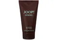 Produktbild: JOOP! Duschgel Homme 150 ml