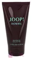 Produktbild: Joop! Homme Shower Gel 150,00 ml