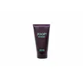 Produktbild: JOOP! Homme Duschgel (150ml)