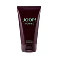 Produktbild: JOOP! HOMME Duschgel Herren Parfüm Körperpflege 150ml