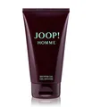 Produktbild: Joop Homme 150ml Duschgel für Herren