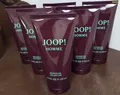 Produktbild: JOOP! HOMME  6 x 150 ml Showergel Duschgel Shower Gel