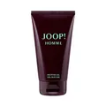 Produktbild: Joop Homme  2x Duschgel - Shower Gel 150ml