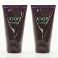 Produktbild: 2x Joop! Homme shower gel 150ml