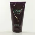 Produktbild: Joop Homme Duschgel - Shower Gel 150ml