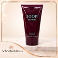 Produktbild: (99,67 €/L) ♂ JOOP! Homme Shower Gel 150 ml Herren Duftklassiker