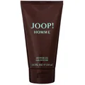 Produktbild: Joop Homme 150 ml Showergel Duschgel Shower Gel Herren