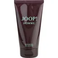 Produktbild: JOOP! HOMME 150ML DUSCHGEL BRANDNEU