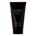 Produktbild: Joop Homme Duschgel - Shower Gel 150ml