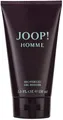 Produktbild: Joop! Homme Duschgel 150 ml OVP NEU