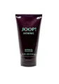 Produktbild: Joop! Homme Shower Gel 150 ml