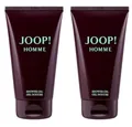 Produktbild: JOOP! HOMME 2 x Shower Gel 150 ml