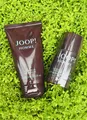 Produktbild: JOOP! HOMME  Shower Gel 150 ml + Deodorant Stick 75 ml