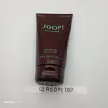 Produktbild: Joop Homme 150 ml Showergel Duschgel Shower Gel Herren