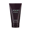 Produktbild: Joop! Homme Duschgel 150 ml OVP NEU