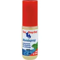 Produktbild: One Drop Only Mundspray, mit Alkohol 15 ml