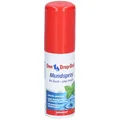 Produktbild: One Drop Only® Mundspray