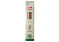 Produktbild: Prym Stricknadeln Strumpfstricknadeln 2,50 mm 15 cm 5 St
