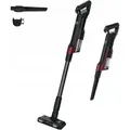 Produktbild: Hoover Akku Hand und Stielstaubsauger Handstaubsauger LED Licht - Schwarz