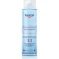 Produktbild: Eucerin DermatoClean (Mizellenwasser, 400 ml) (013359)