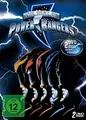 Produktbild: Best of Power Rangers