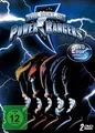 Produktbild: Best of Power Rangers [2 DVDs] von Div. | DVD | Zustand gut