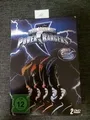 Produktbild: Best of Power Rangers [2 DVDs] von Div. | DVD