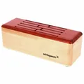 Produktbild: Log Drum 60C80
