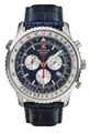Produktbild: Swiss Alpine Military Chrono  7078.9535 Herren Armbanduhr