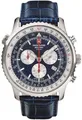 Produktbild: Swiss Alpine Military  SAM7078.9535 Quarzwerk Herren-Armbanduhr