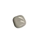 Produktbild: Samsung Galaxy Buds FE Kabellose Bluetooth Kopfhörer inkl. araree Bean Case