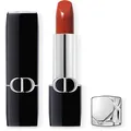 Produktbild: DIOR Lippen LippenstifteRouge Dior Satin 849 Rouge Cinema 3,2 g