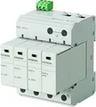 Produktbild: Siemens 5SD74143 Blitzstromableiter T1/T2 UN 240/400V UC 335/264VAC