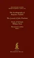 Produktbild: Charles W Eliot The Harvard Classics (Gebundene Ausgabe) (US IMPORT)