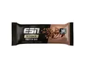 Produktbild: ESN Hazelnut Nougat Riegel, Proteinriegel