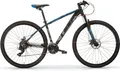 Produktbild: MBM Mountainbike 29 Zoll LOOP DISC