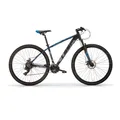 Produktbild: MBM Mountainbike 29 Zoll LOOP DISC