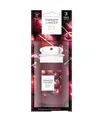 Produktbild: Yankee Candle Car Jar 3 Pack Black Cherry Raumduft 1 Stk