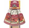 Produktbild: Yankee Candle Duftkerze TAG classic 3ks Black Cherry TAG 3 ks