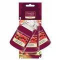 Produktbild: Yankee Candle Zawieszka 3er-Pack Schwarzkirsche