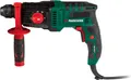 Produktbild: PARKSIDE® Bohr- und Meißelhammer »PBH 800 A1«, 1,2 Joule
