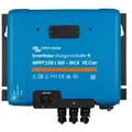 Produktbild: Victron SmartSolar MPPT 250/100-MC4 VE.Can Laderegler 12/24/48V-100A