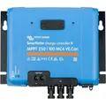 Produktbild: Victron Energy SmartSolar MPPT 250/100 VE.Can (SCC125110512)