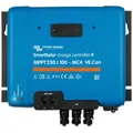 Produktbild: Victron MPPT VE.Can 250/100-MC4 SmartSolar Laderegler