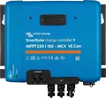 Produktbild: VE SCC125110512 - Solar Laderegler SmartSolar MPPT 250/100-MC4 VE.Can