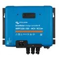 Produktbild: Victron MPPT VE.Can 250/100-MC4 SmartSolar Laderegler