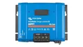 Produktbild: Regulator Ładowania SmartSolar MPPT 250/100-MC4 VE.Can - SCC125110512