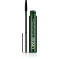 Produktbild: High Impact Mascara
