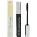 Produktbild: Clinique High Impact Mascara 7ml.