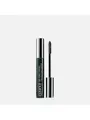 Produktbild: Clinique High Impact Mascara - No. 02 Black/Brown 020714192341